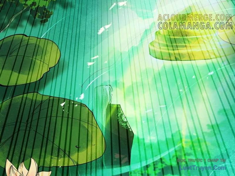 đọc truyện Gặp Mạnh Thì Càng Mạnh, Tu Vi Của Ta Không Giới Hạn Chương 77 ảnh 33 tại Thiên Thai Truyện