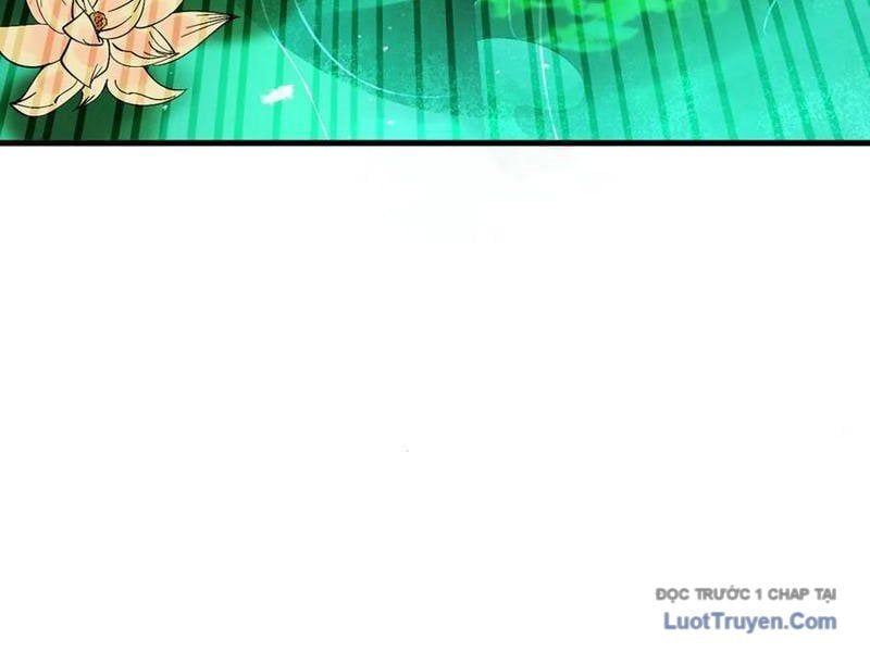 đọc truyện Gặp Mạnh Thì Càng Mạnh, Tu Vi Của Ta Không Giới Hạn Chương 77 ảnh 34 tại Thiên Thai Truyện