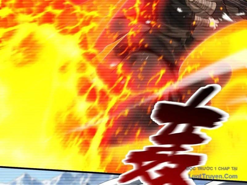 đọc truyện Gặp Mạnh Thì Càng Mạnh, Tu Vi Của Ta Không Giới Hạn Chương 77 ảnh 36 tại Thiên Thai Truyện