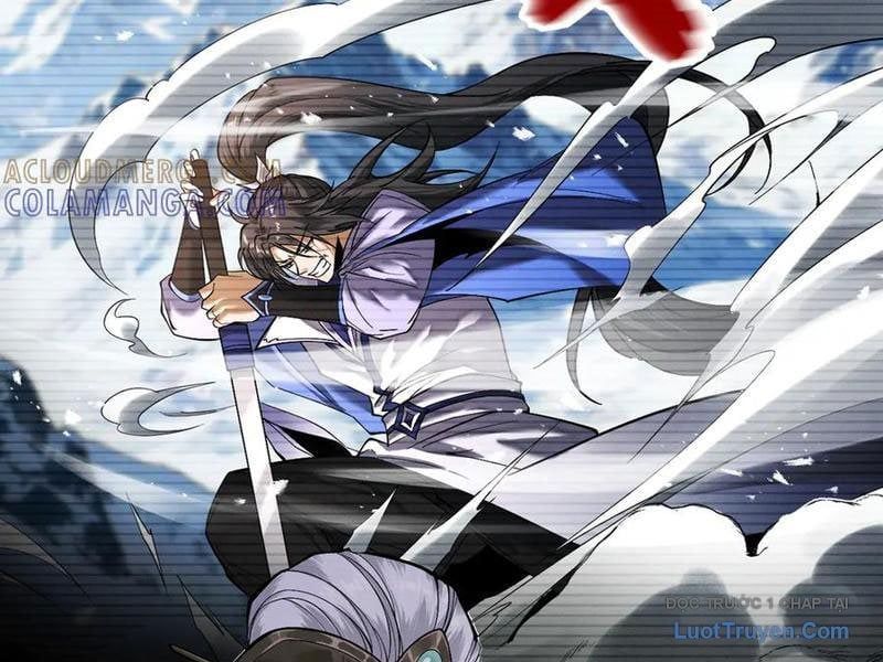 đọc truyện Gặp Mạnh Thì Càng Mạnh, Tu Vi Của Ta Không Giới Hạn Chương 77 ảnh 37 tại Thiên Thai Truyện