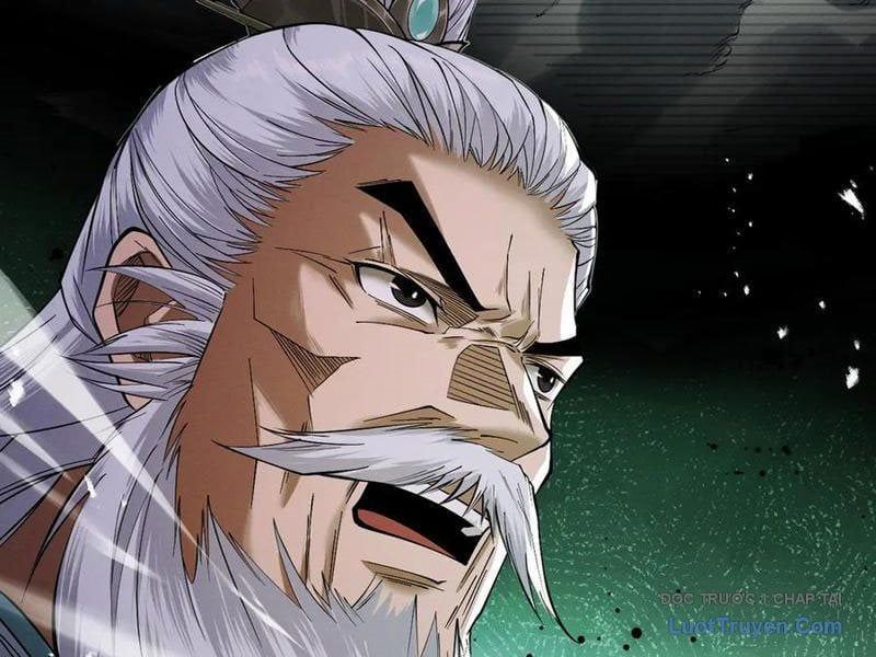 đọc truyện Gặp Mạnh Thì Càng Mạnh, Tu Vi Của Ta Không Giới Hạn Chương 77 ảnh 38 tại Thiên Thai Truyện