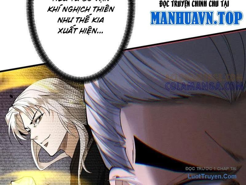 đọc truyện Gặp Mạnh Thì Càng Mạnh, Tu Vi Của Ta Không Giới Hạn Chương 77 ảnh 41 tại Thiên Thai Truyện