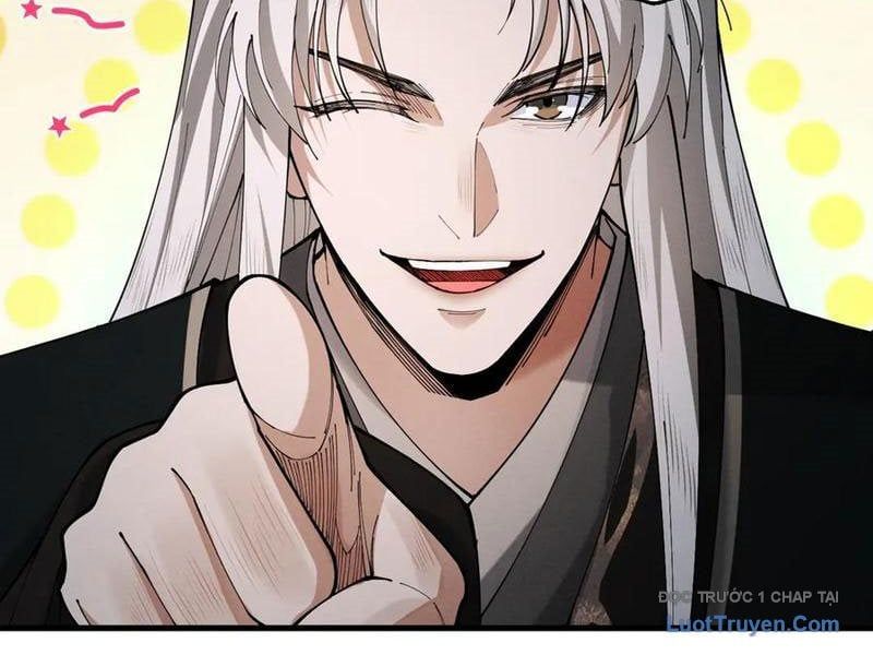 đọc truyện Gặp Mạnh Thì Càng Mạnh, Tu Vi Của Ta Không Giới Hạn Chương 77 ảnh 6 tại Thiên Thai Truyện