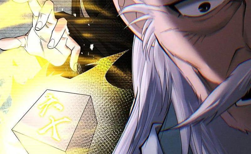 đọc truyện Gặp Mạnh Thì Càng Mạnh, Tu Vi Của Ta Không Giới Hạn Chương 77 ảnh 42 tại Thiên Thai Truyện