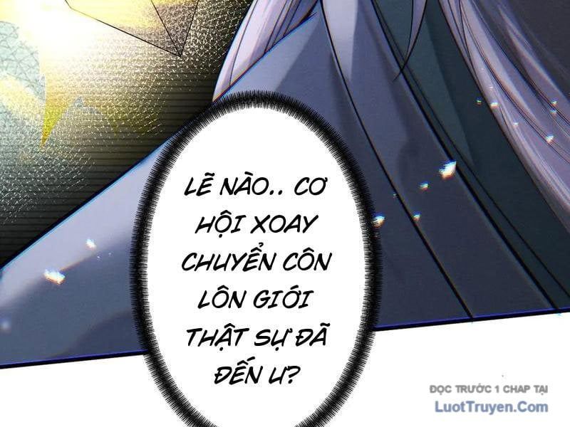 đọc truyện Gặp Mạnh Thì Càng Mạnh, Tu Vi Của Ta Không Giới Hạn Chương 77 ảnh 43 tại Thiên Thai Truyện