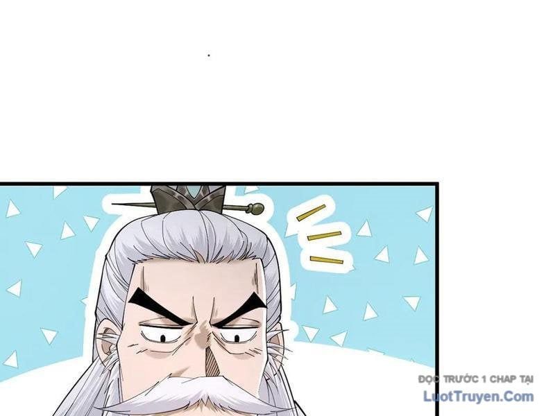 đọc truyện Gặp Mạnh Thì Càng Mạnh, Tu Vi Của Ta Không Giới Hạn Chương 77 ảnh 45 tại Thiên Thai Truyện