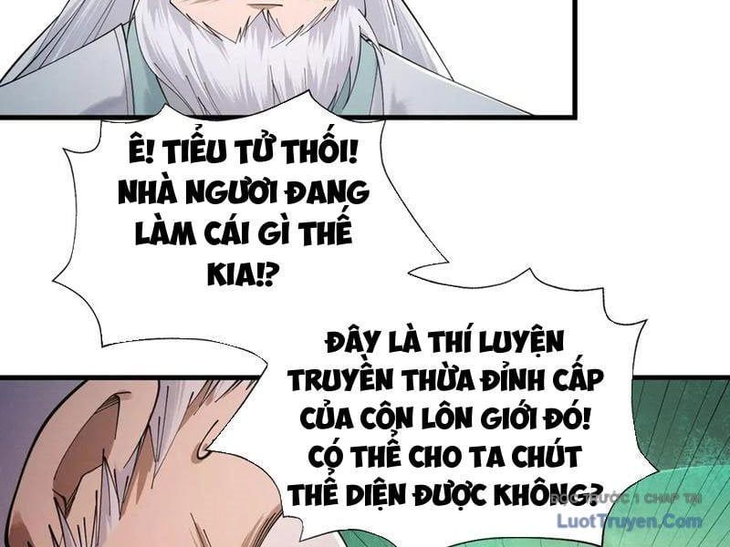 đọc truyện Gặp Mạnh Thì Càng Mạnh, Tu Vi Của Ta Không Giới Hạn Chương 77 ảnh 46 tại Thiên Thai Truyện