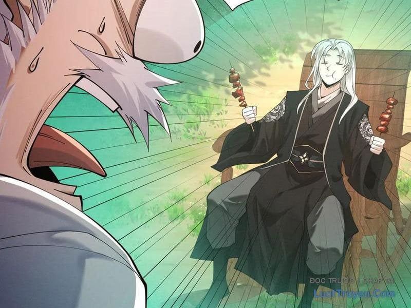 đọc truyện Gặp Mạnh Thì Càng Mạnh, Tu Vi Của Ta Không Giới Hạn Chương 77 ảnh 47 tại Thiên Thai Truyện