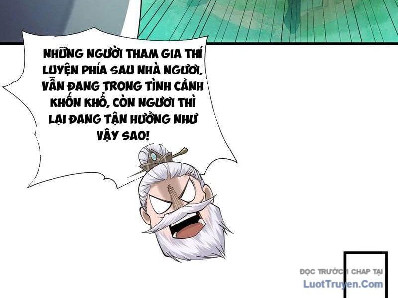 đọc truyện Gặp Mạnh Thì Càng Mạnh, Tu Vi Của Ta Không Giới Hạn Chương 77 ảnh 48 tại Thiên Thai Truyện