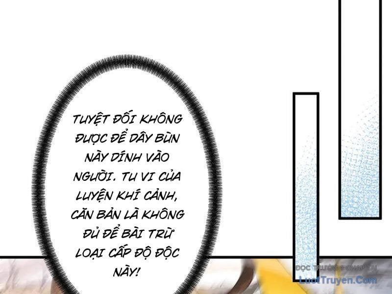 đọc truyện Gặp Mạnh Thì Càng Mạnh, Tu Vi Của Ta Không Giới Hạn Chương 77 ảnh 49 tại Thiên Thai Truyện