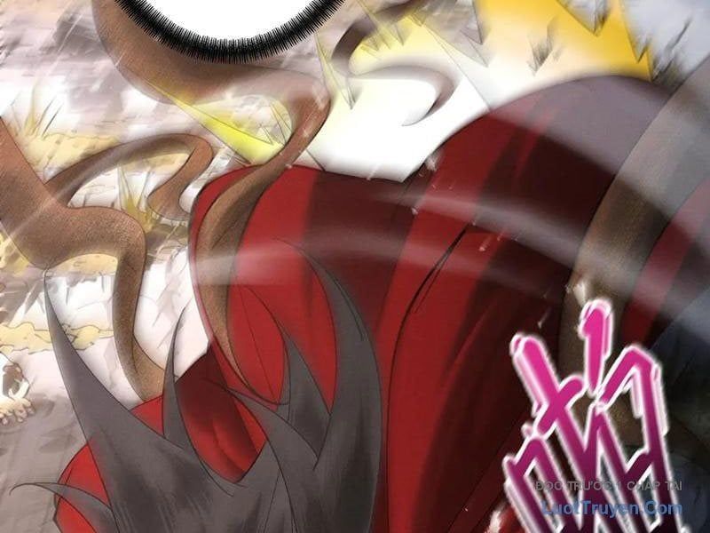 đọc truyện Gặp Mạnh Thì Càng Mạnh, Tu Vi Của Ta Không Giới Hạn Chương 77 ảnh 50 tại Thiên Thai Truyện