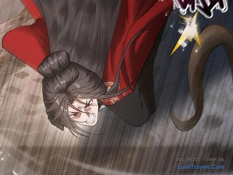 đọc truyện Gặp Mạnh Thì Càng Mạnh, Tu Vi Của Ta Không Giới Hạn Chương 77 ảnh 51 tại Thiên Thai Truyện