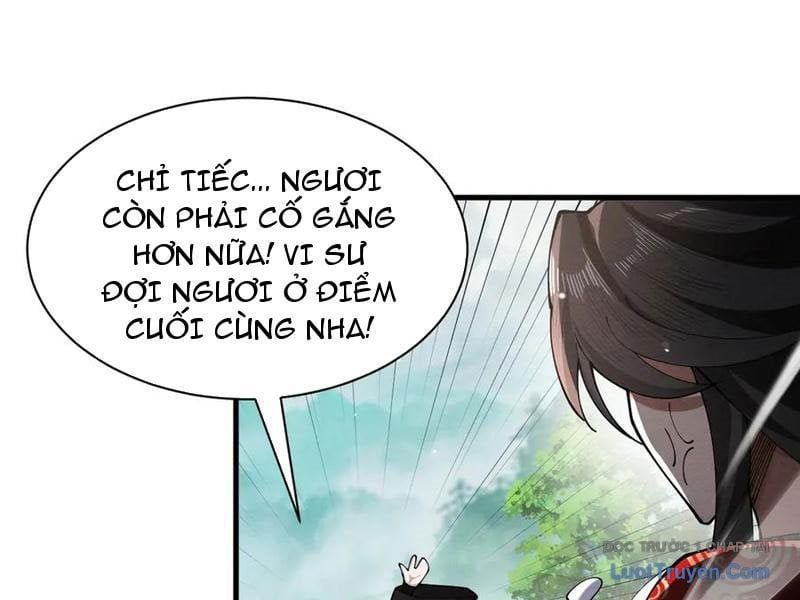 đọc truyện Gặp Mạnh Thì Càng Mạnh, Tu Vi Của Ta Không Giới Hạn Chương 77 ảnh 7 tại Thiên Thai Truyện