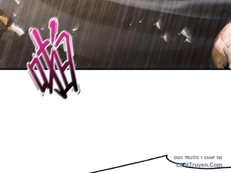 đọc truyện Gặp Mạnh Thì Càng Mạnh, Tu Vi Của Ta Không Giới Hạn Chương 77 ảnh 52 tại Thiên Thai Truyện