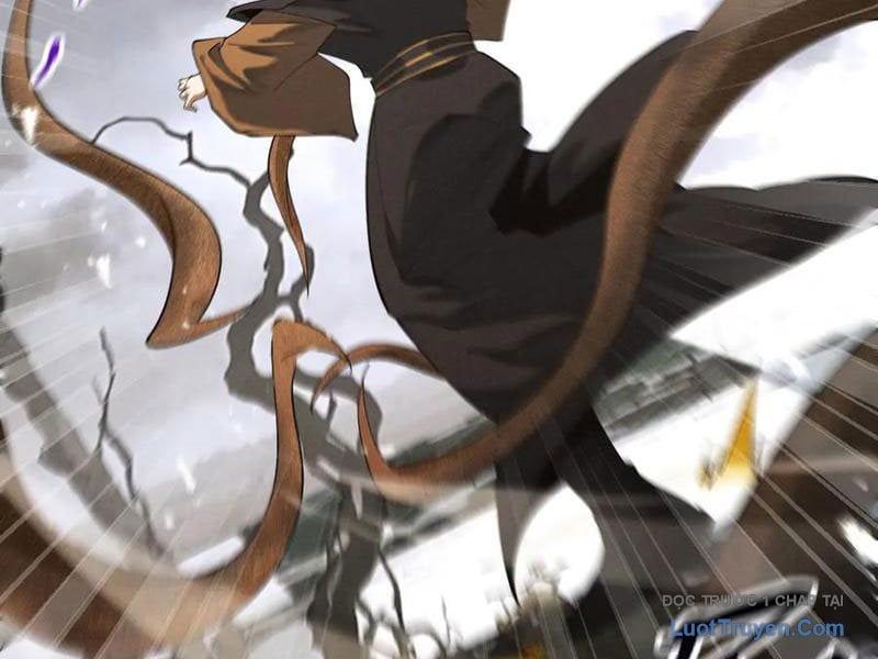 đọc truyện Gặp Mạnh Thì Càng Mạnh, Tu Vi Của Ta Không Giới Hạn Chương 77 ảnh 54 tại Thiên Thai Truyện