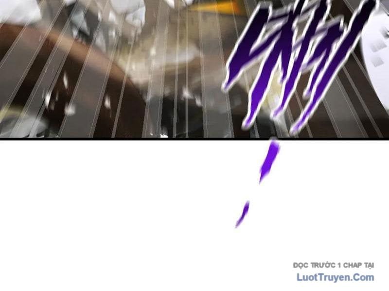 đọc truyện Gặp Mạnh Thì Càng Mạnh, Tu Vi Của Ta Không Giới Hạn Chương 77 ảnh 55 tại Thiên Thai Truyện