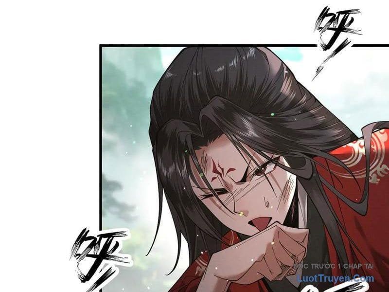 đọc truyện Gặp Mạnh Thì Càng Mạnh, Tu Vi Của Ta Không Giới Hạn Chương 77 ảnh 56 tại Thiên Thai Truyện