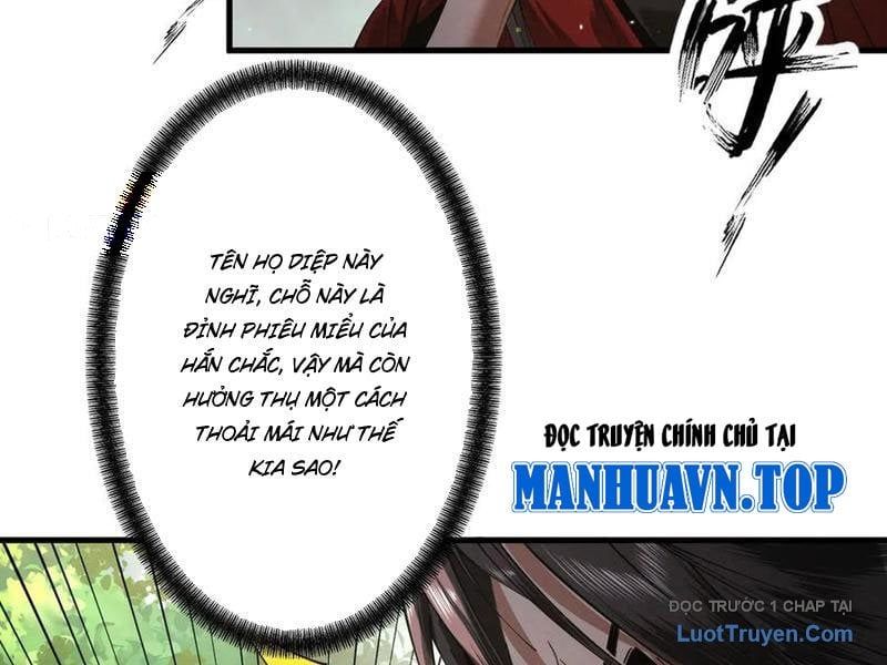 đọc truyện Gặp Mạnh Thì Càng Mạnh, Tu Vi Của Ta Không Giới Hạn Chương 77 ảnh 57 tại Thiên Thai Truyện