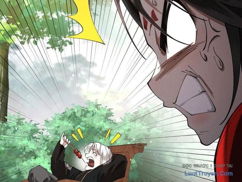 đọc truyện Gặp Mạnh Thì Càng Mạnh, Tu Vi Của Ta Không Giới Hạn Chương 77 ảnh 58 tại Thiên Thai Truyện