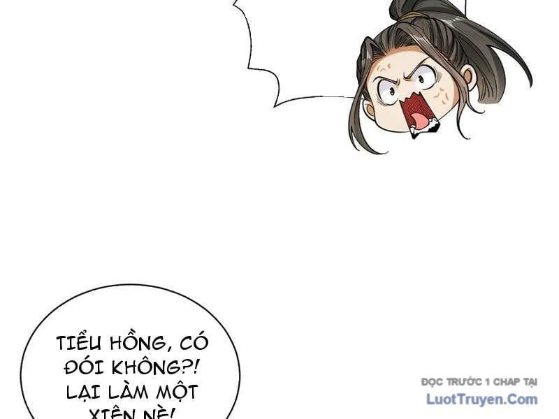 đọc truyện Gặp Mạnh Thì Càng Mạnh, Tu Vi Của Ta Không Giới Hạn Chương 77 ảnh 60 tại Thiên Thai Truyện