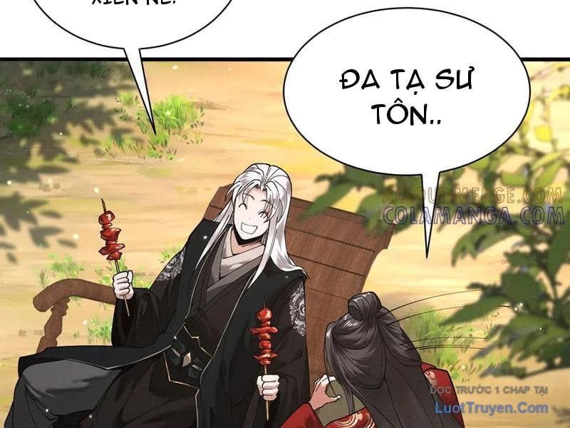 đọc truyện Gặp Mạnh Thì Càng Mạnh, Tu Vi Của Ta Không Giới Hạn Chương 77 ảnh 61 tại Thiên Thai Truyện