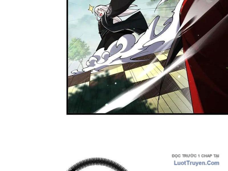 đọc truyện Gặp Mạnh Thì Càng Mạnh, Tu Vi Của Ta Không Giới Hạn Chương 77 ảnh 8 tại Thiên Thai Truyện