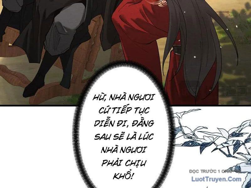 đọc truyện Gặp Mạnh Thì Càng Mạnh, Tu Vi Của Ta Không Giới Hạn Chương 77 ảnh 62 tại Thiên Thai Truyện