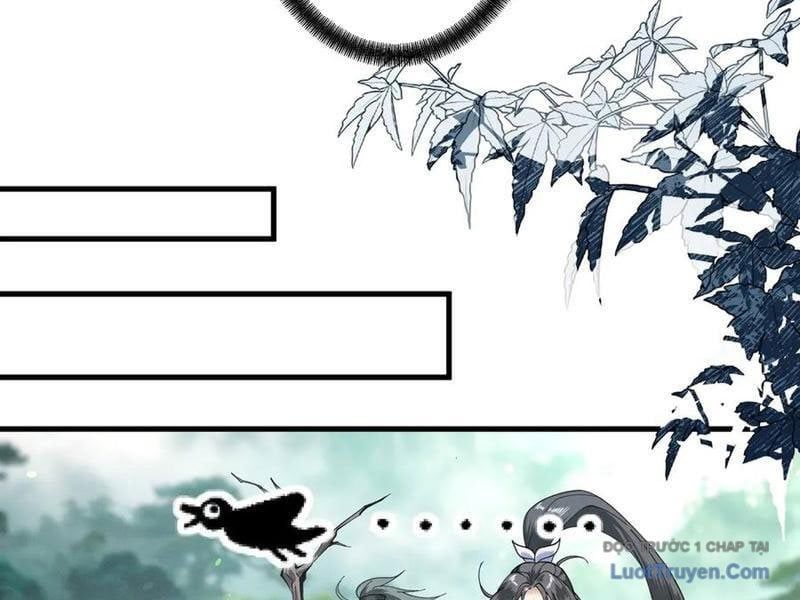 đọc truyện Gặp Mạnh Thì Càng Mạnh, Tu Vi Của Ta Không Giới Hạn Chương 77 ảnh 63 tại Thiên Thai Truyện