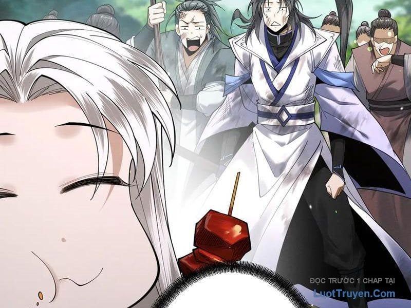 đọc truyện Gặp Mạnh Thì Càng Mạnh, Tu Vi Của Ta Không Giới Hạn Chương 77 ảnh 64 tại Thiên Thai Truyện