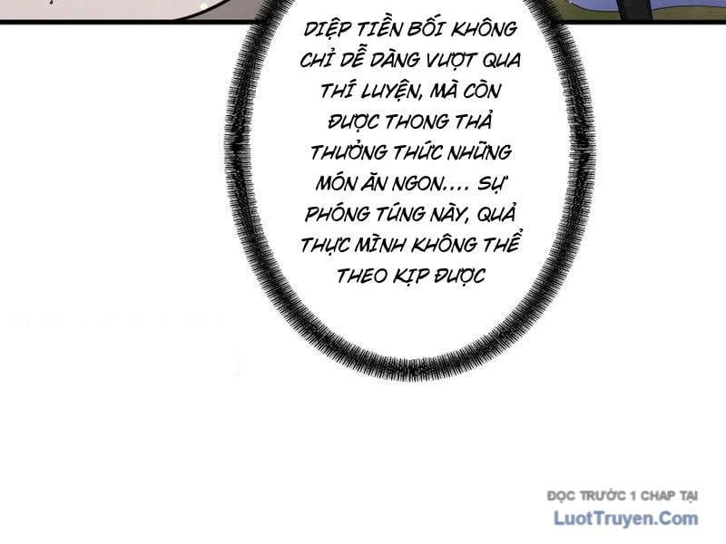 đọc truyện Gặp Mạnh Thì Càng Mạnh, Tu Vi Của Ta Không Giới Hạn Chương 77 ảnh 65 tại Thiên Thai Truyện