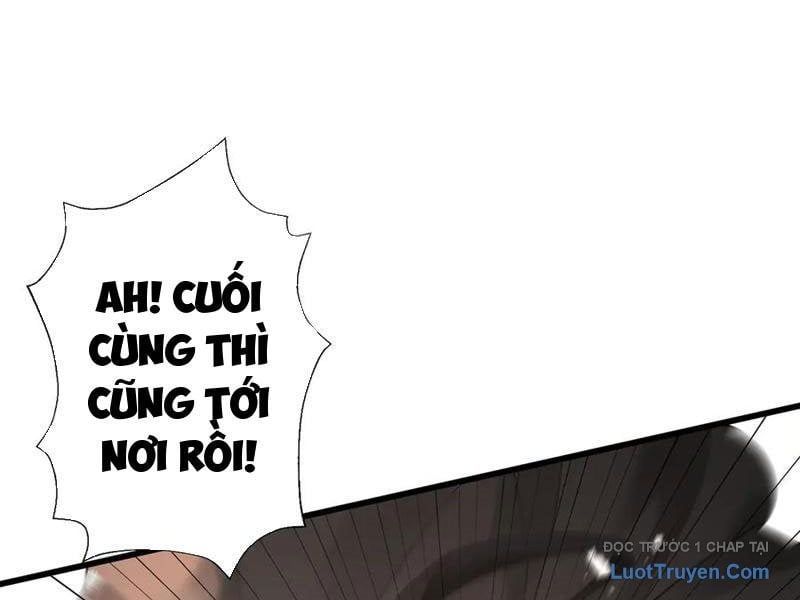 đọc truyện Gặp Mạnh Thì Càng Mạnh, Tu Vi Của Ta Không Giới Hạn Chương 77 ảnh 66 tại Thiên Thai Truyện