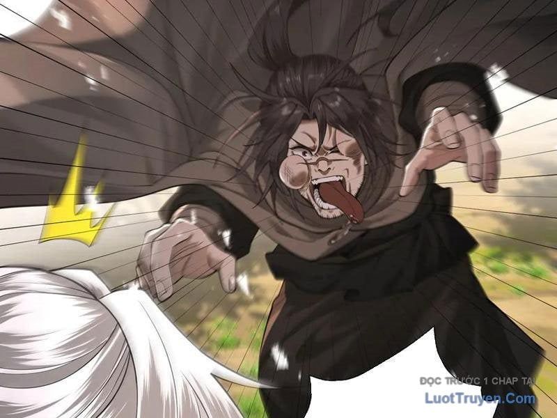 đọc truyện Gặp Mạnh Thì Càng Mạnh, Tu Vi Của Ta Không Giới Hạn Chương 77 ảnh 67 tại Thiên Thai Truyện