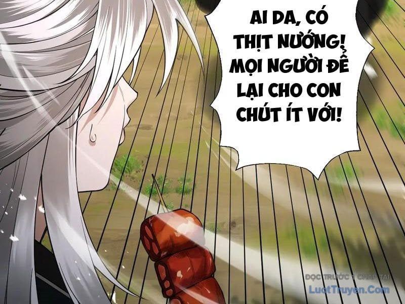 đọc truyện Gặp Mạnh Thì Càng Mạnh, Tu Vi Của Ta Không Giới Hạn Chương 77 ảnh 68 tại Thiên Thai Truyện