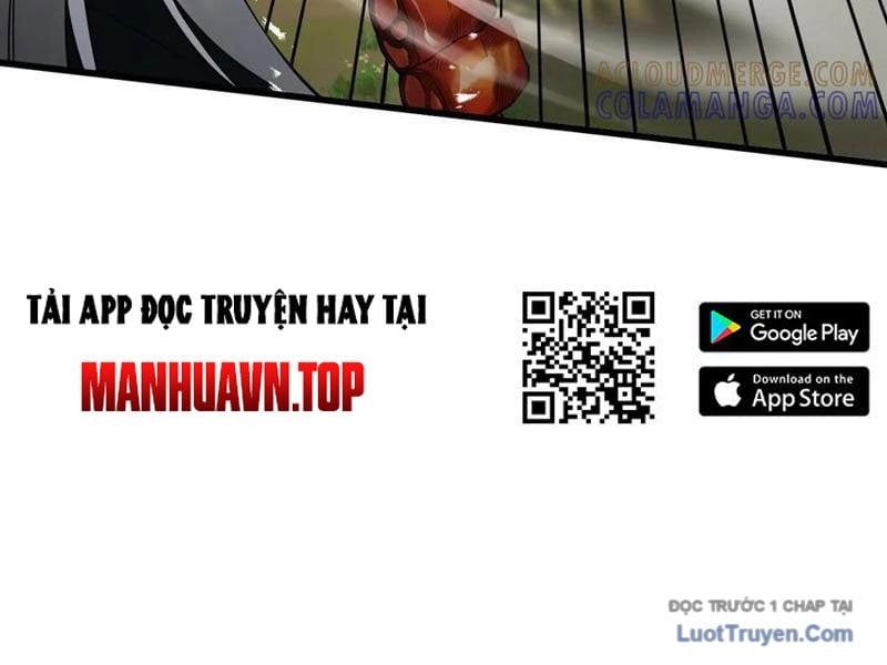 đọc truyện Gặp Mạnh Thì Càng Mạnh, Tu Vi Của Ta Không Giới Hạn Chương 77 ảnh 69 tại Thiên Thai Truyện