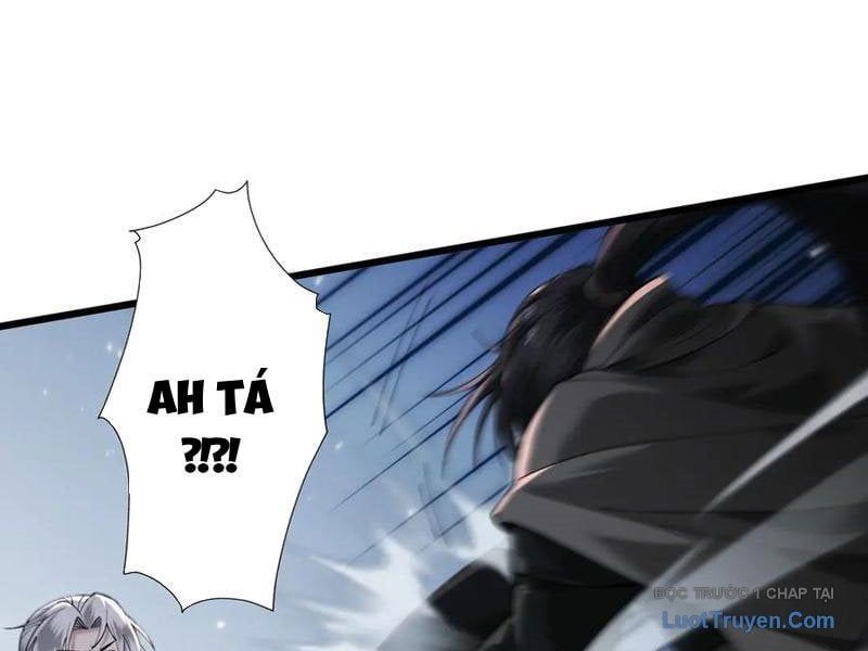 đọc truyện Gặp Mạnh Thì Càng Mạnh, Tu Vi Của Ta Không Giới Hạn Chương 77 ảnh 70 tại Thiên Thai Truyện