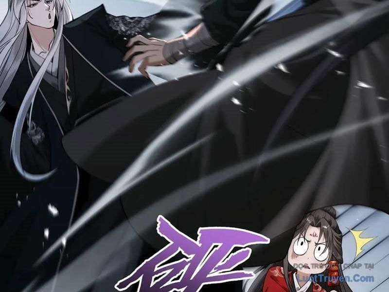 đọc truyện Gặp Mạnh Thì Càng Mạnh, Tu Vi Của Ta Không Giới Hạn Chương 77 ảnh 71 tại Thiên Thai Truyện