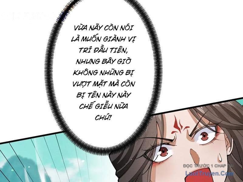 đọc truyện Gặp Mạnh Thì Càng Mạnh, Tu Vi Của Ta Không Giới Hạn Chương 77 ảnh 9 tại Thiên Thai Truyện