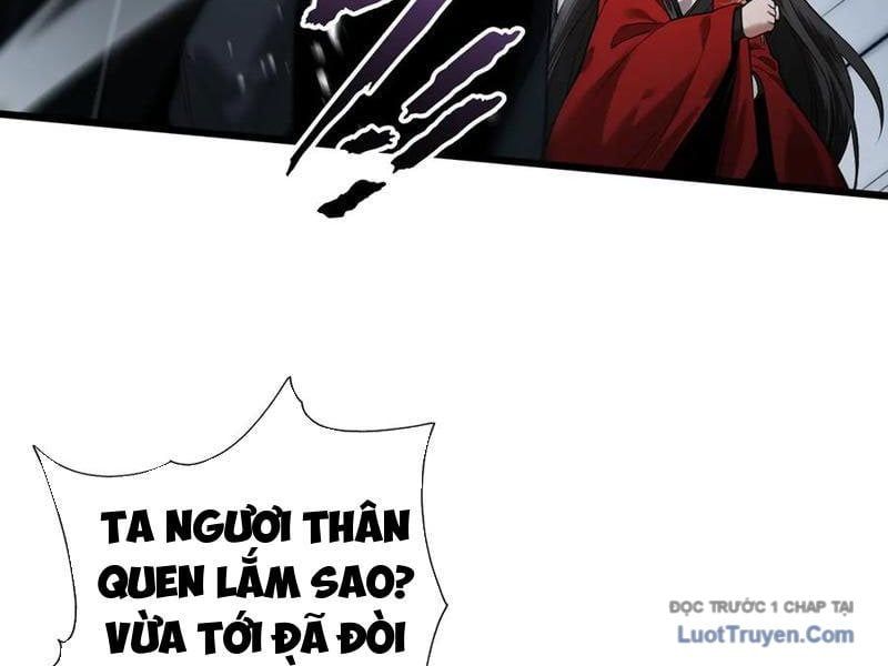 đọc truyện Gặp Mạnh Thì Càng Mạnh, Tu Vi Của Ta Không Giới Hạn Chương 77 ảnh 72 tại Thiên Thai Truyện