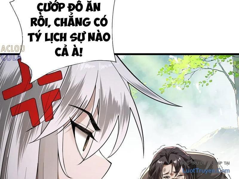 đọc truyện Gặp Mạnh Thì Càng Mạnh, Tu Vi Của Ta Không Giới Hạn Chương 77 ảnh 73 tại Thiên Thai Truyện