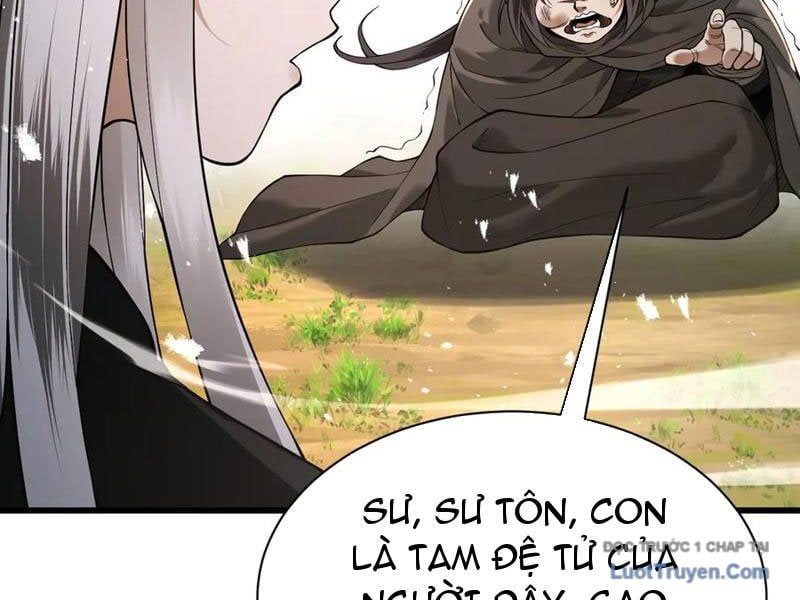 đọc truyện Gặp Mạnh Thì Càng Mạnh, Tu Vi Của Ta Không Giới Hạn Chương 77 ảnh 74 tại Thiên Thai Truyện