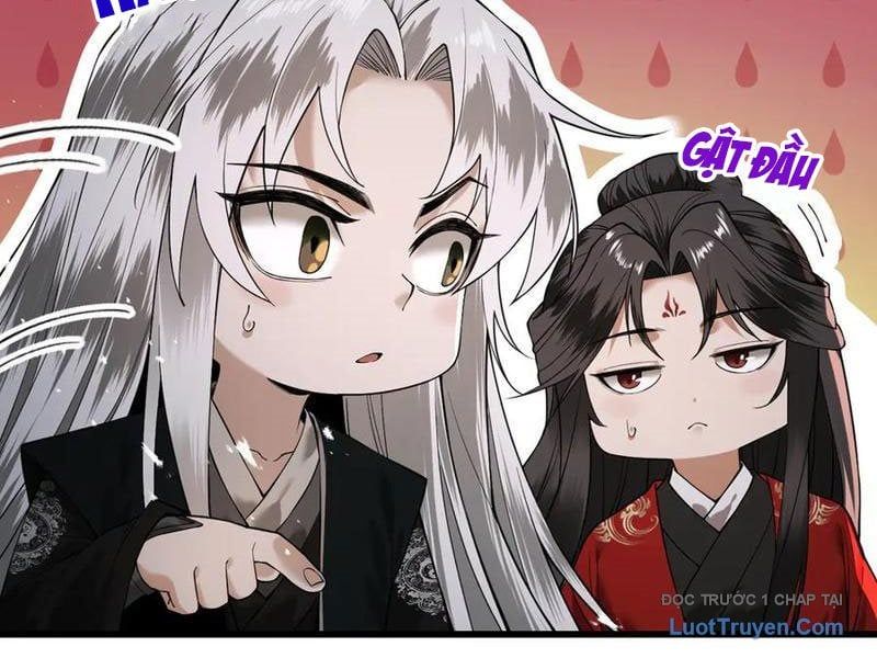 đọc truyện Gặp Mạnh Thì Càng Mạnh, Tu Vi Của Ta Không Giới Hạn Chương 77 ảnh 76 tại Thiên Thai Truyện