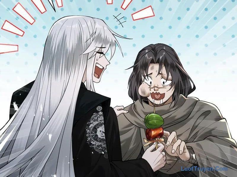 đọc truyện Gặp Mạnh Thì Càng Mạnh, Tu Vi Của Ta Không Giới Hạn Chương 77 ảnh 78 tại Thiên Thai Truyện