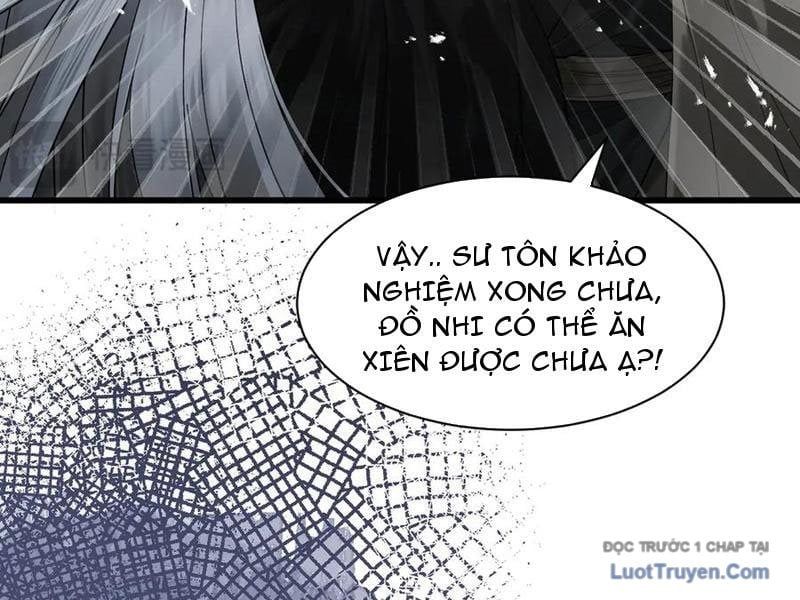 đọc truyện Gặp Mạnh Thì Càng Mạnh, Tu Vi Của Ta Không Giới Hạn Chương 77 ảnh 79 tại Thiên Thai Truyện