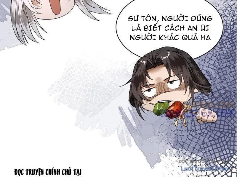 đọc truyện Gặp Mạnh Thì Càng Mạnh, Tu Vi Của Ta Không Giới Hạn Chương 77 ảnh 81 tại Thiên Thai Truyện