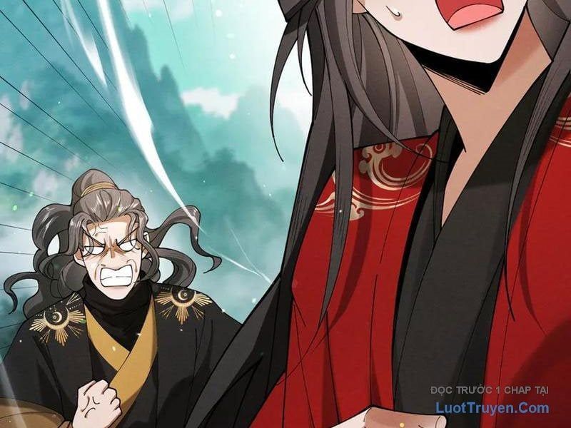 đọc truyện Gặp Mạnh Thì Càng Mạnh, Tu Vi Của Ta Không Giới Hạn Chương 77 ảnh 10 tại Thiên Thai Truyện