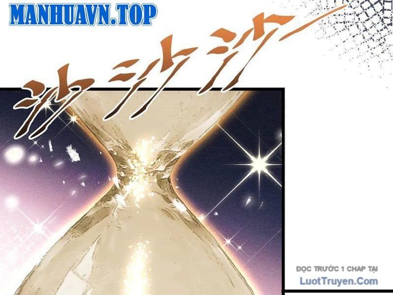 đọc truyện Gặp Mạnh Thì Càng Mạnh, Tu Vi Của Ta Không Giới Hạn Chương 77 ảnh 82 tại Thiên Thai Truyện