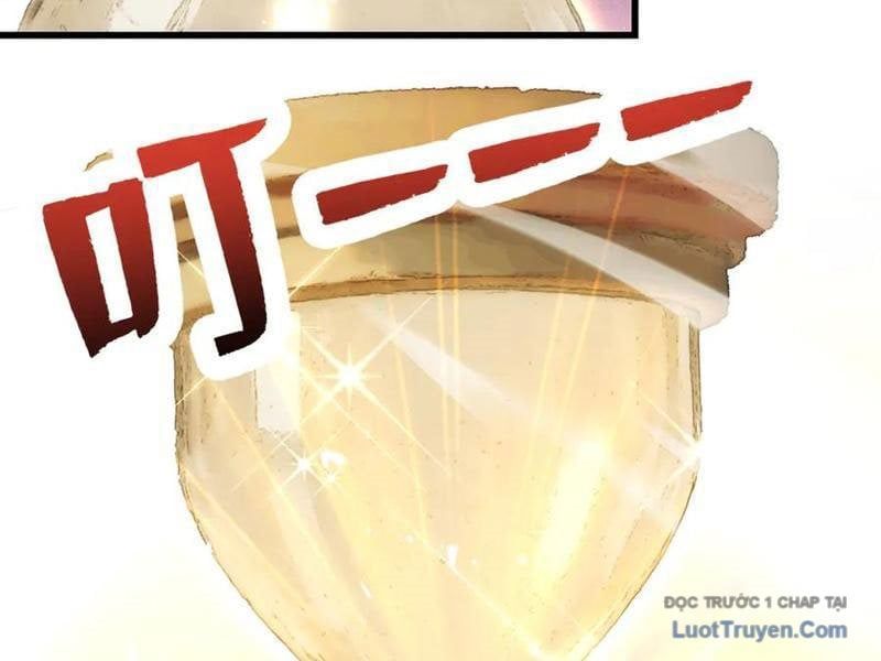 đọc truyện Gặp Mạnh Thì Càng Mạnh, Tu Vi Của Ta Không Giới Hạn Chương 77 ảnh 83 tại Thiên Thai Truyện