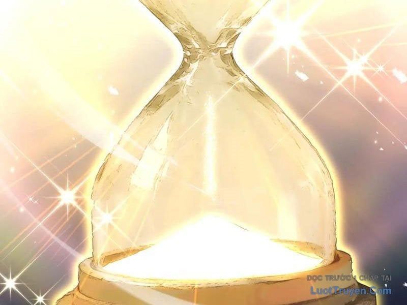 đọc truyện Gặp Mạnh Thì Càng Mạnh, Tu Vi Của Ta Không Giới Hạn Chương 77 ảnh 84 tại Thiên Thai Truyện