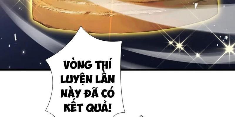 đọc truyện Gặp Mạnh Thì Càng Mạnh, Tu Vi Của Ta Không Giới Hạn Chương 77 ảnh 85 tại Thiên Thai Truyện