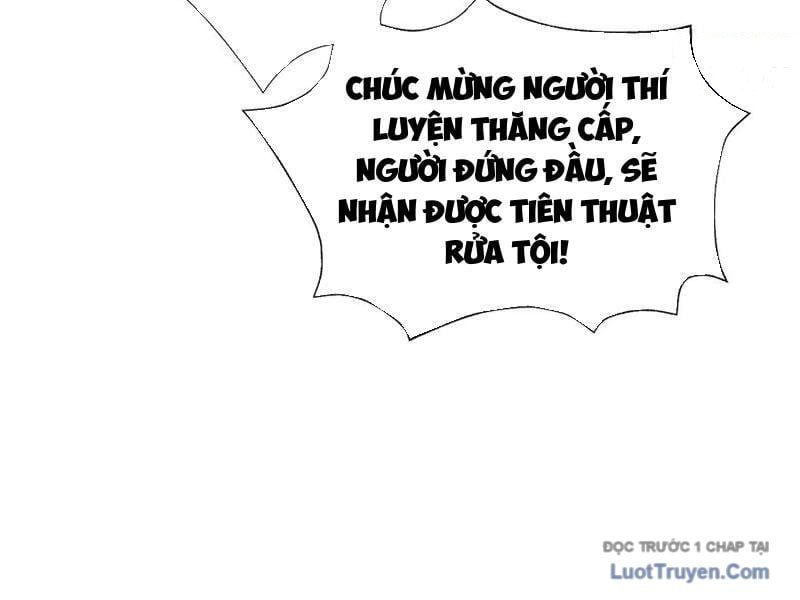 đọc truyện Gặp Mạnh Thì Càng Mạnh, Tu Vi Của Ta Không Giới Hạn Chương 77 ảnh 86 tại Thiên Thai Truyện